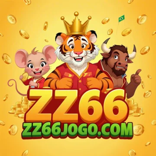 zz66